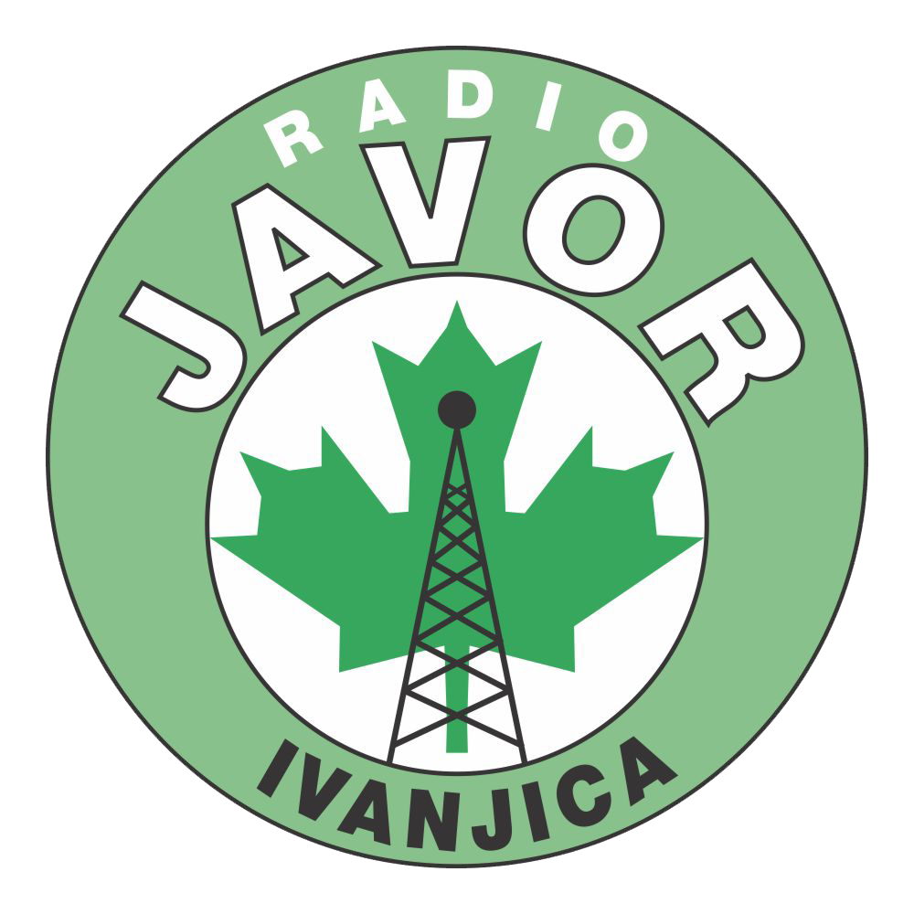 Vojvodina bez većih problema savladala Javor - JMU Radio